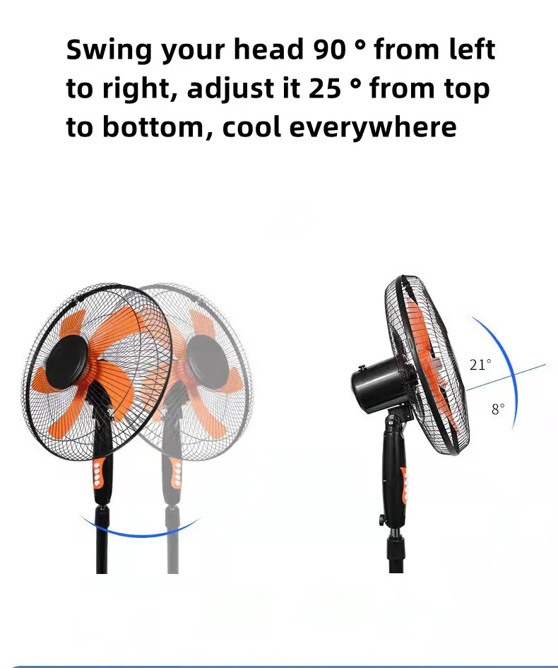 Подставка для вентиляторов на солнечных батареях 30 Вт