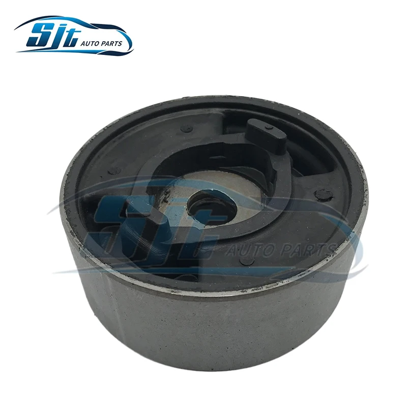 41651-0N040 for TOYOTA CROWN GRS182 High Quality Auto Spare Part Rear Differential Mount Cushion