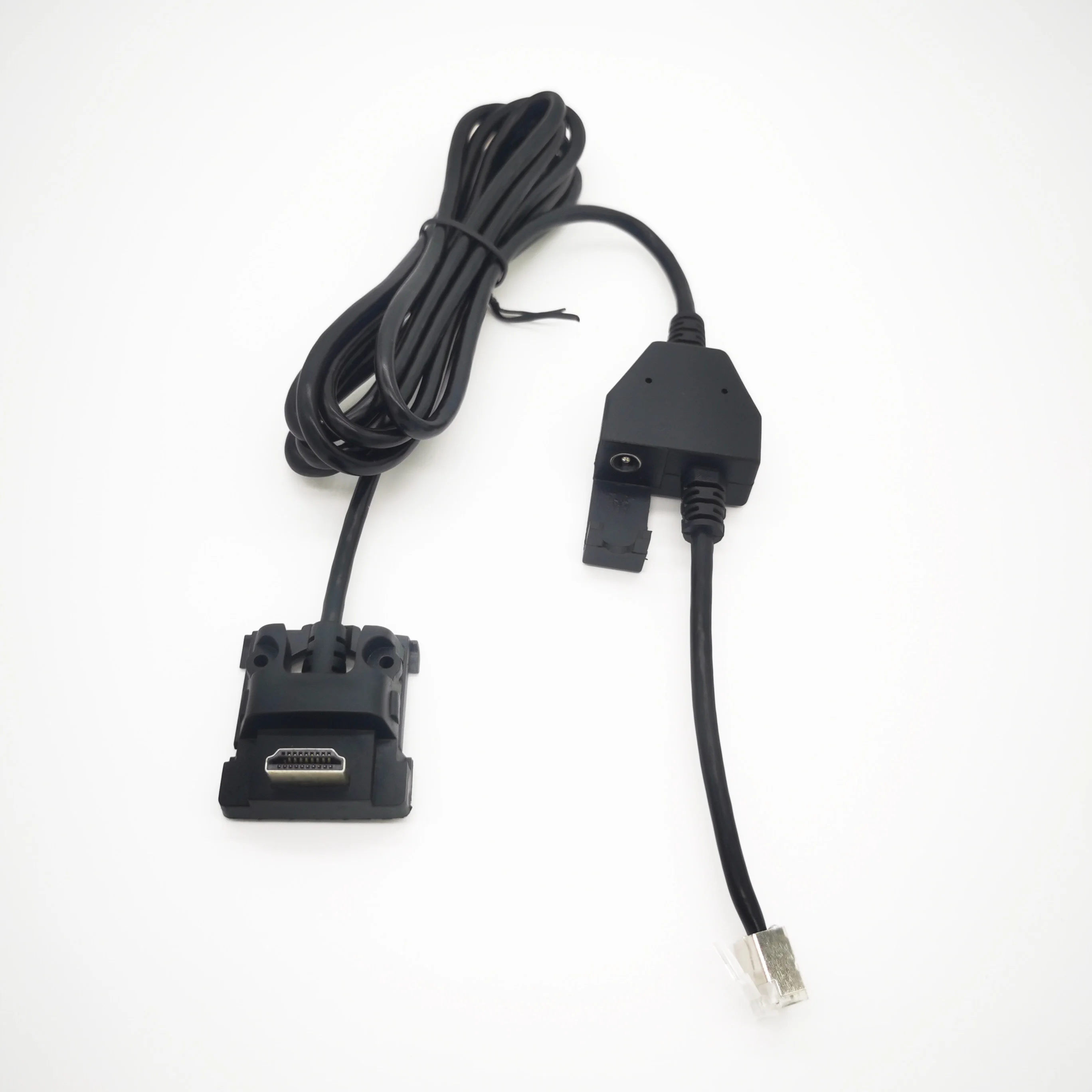 296114829 Ethernet Rj45 кабель для engico IPP320 Ipp350 ISC250