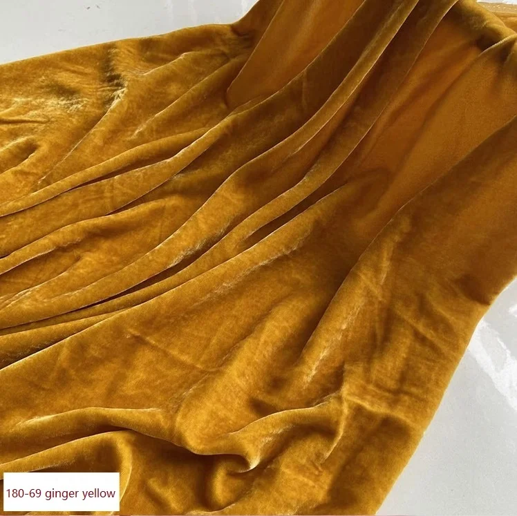 SV180-69-ginger yellow.png