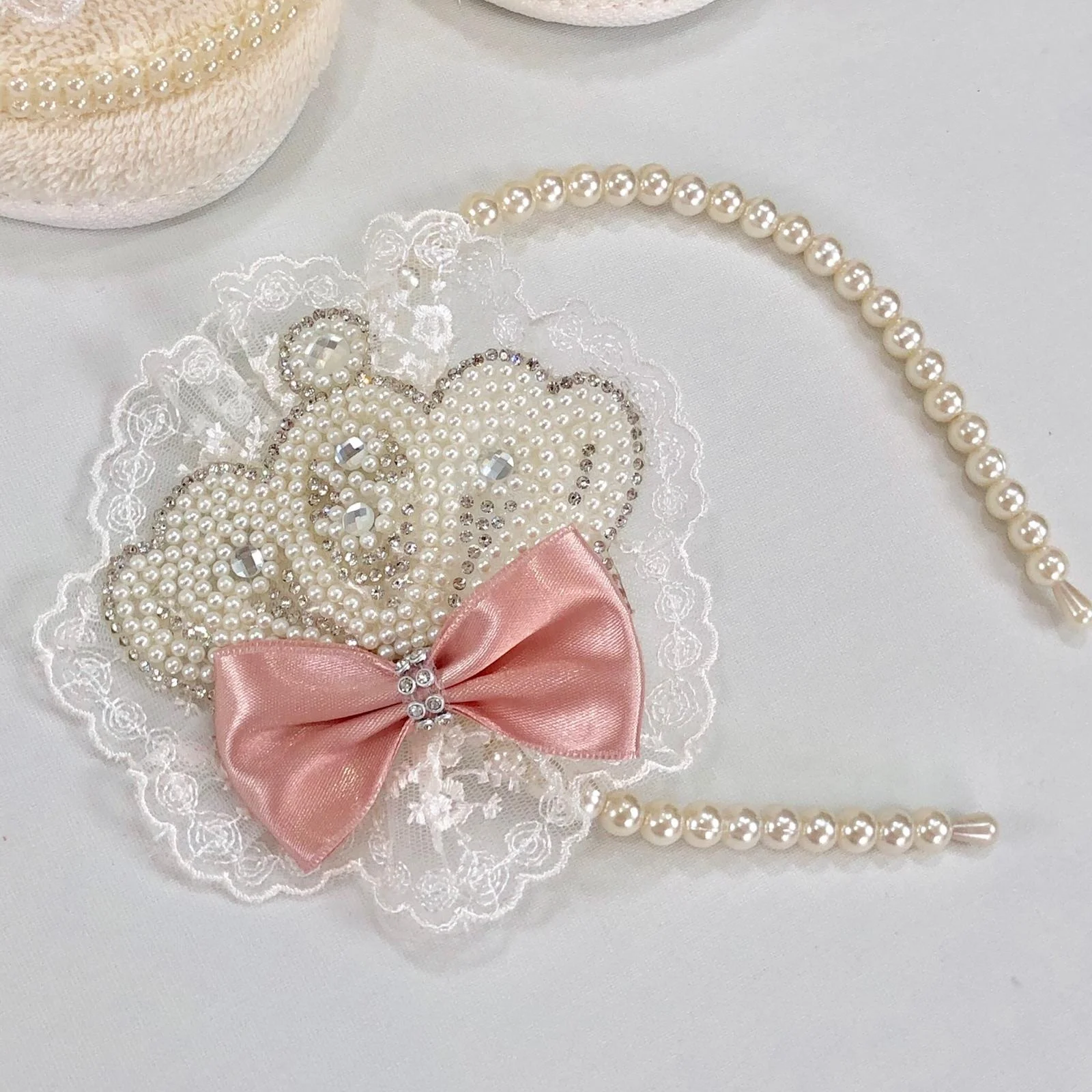 Wholesale Custom Women Slippers High Quality Modern Luxury Lace Woman Slipper Mother Set Pregnant Slipper For Woman