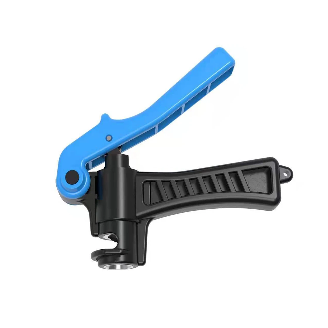 Hole punch for Agriculture&Garden drip irrigation system hole punch price list OEM