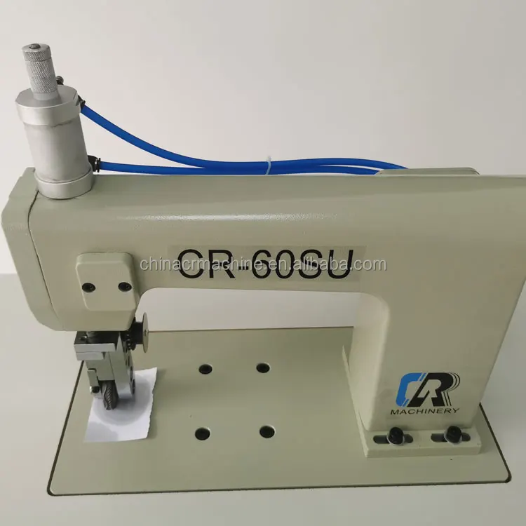 ultrasonic sewing machine for Yoga clothes