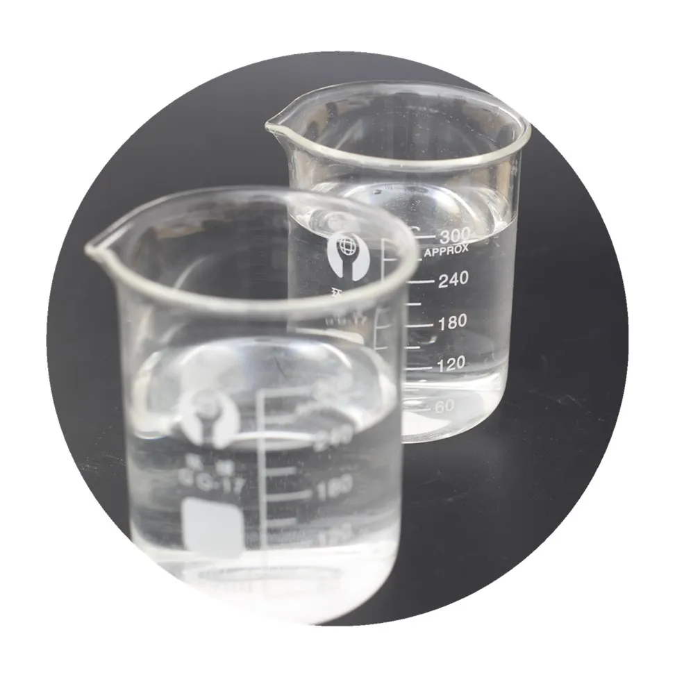 
China manufacturer cas 103-63-9 (2-Bromoethyl)benzene in stock 