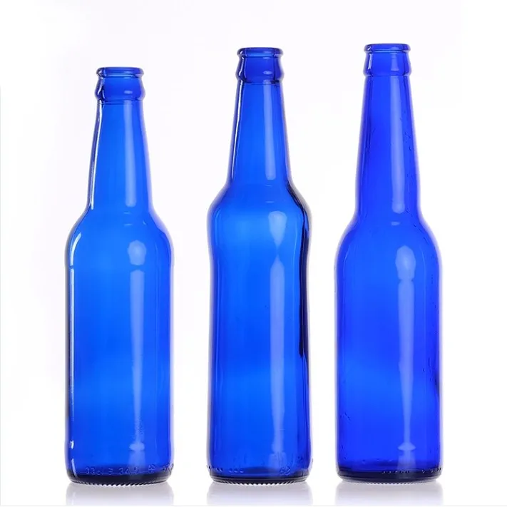 Surya Crown Cap Brown Beer Bottles 650 Ml Will Make Your Wine Beer Look Extra Special When Presented In These Stylish Bottle