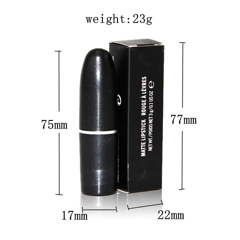 makeup suppliers china matte liquid lipstick private label waterproof long lasting with lipstick set box