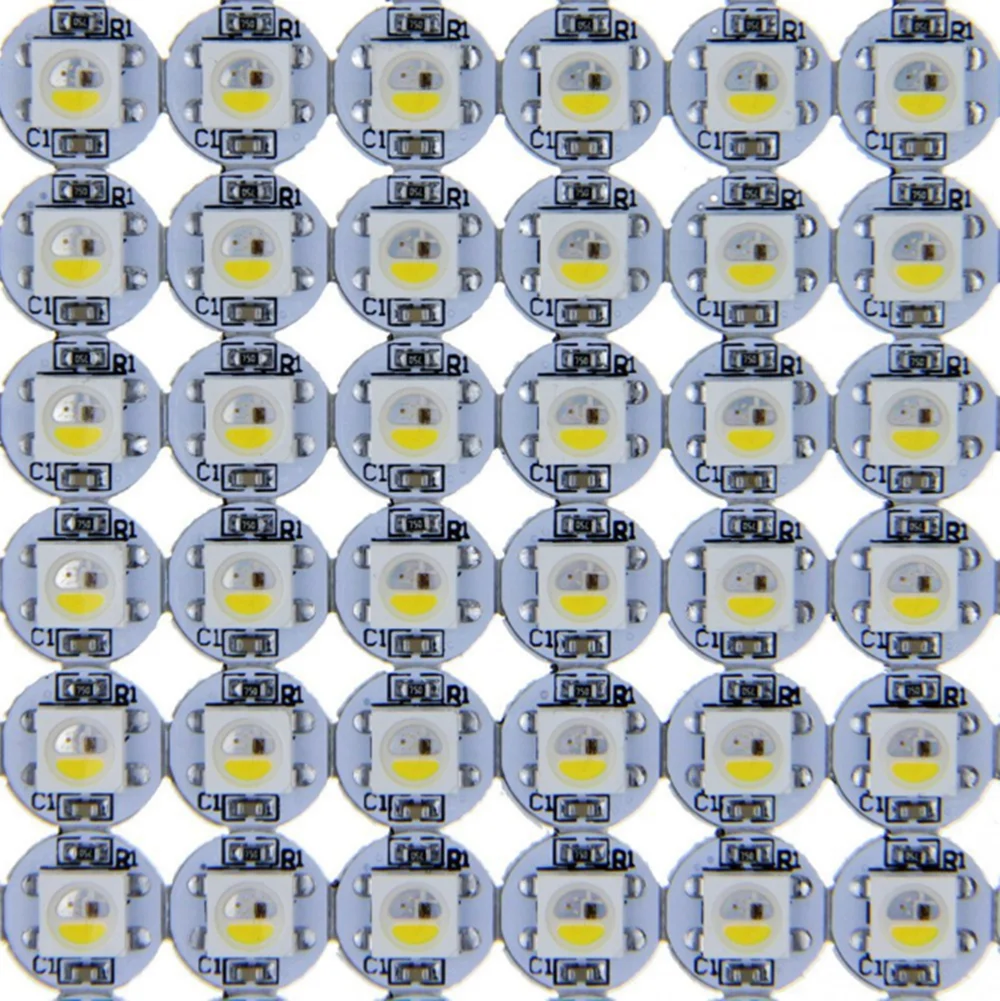 addressable sk6812 dc5v ws2812 ws2815 sk6813 60led  rgbw luces led strip light 12mm smd5050 rgb 144 led strip ws2812 sk6813