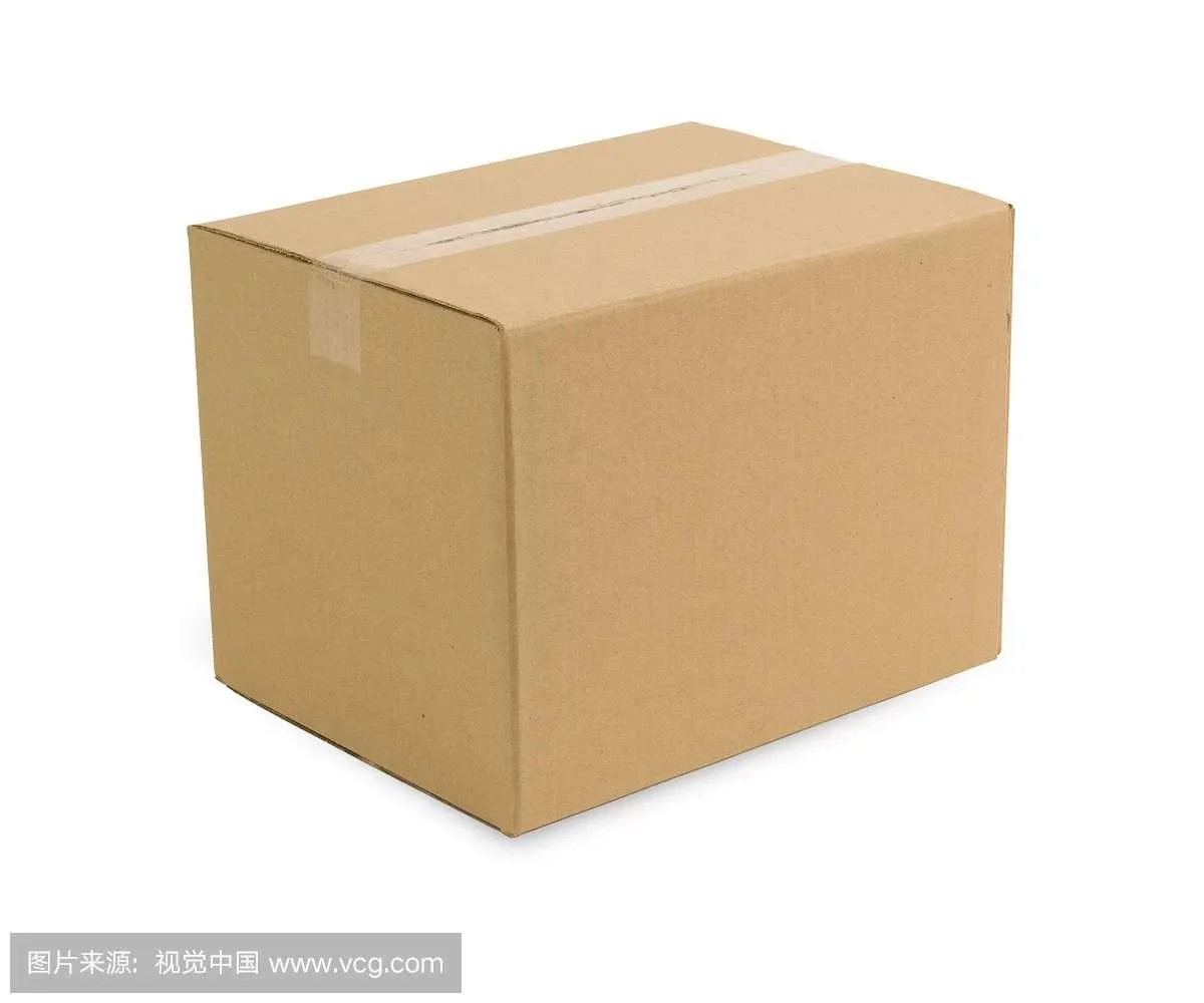 BEAO  kitchen soap   dispenser wallmounted  hand foam soap dispenser