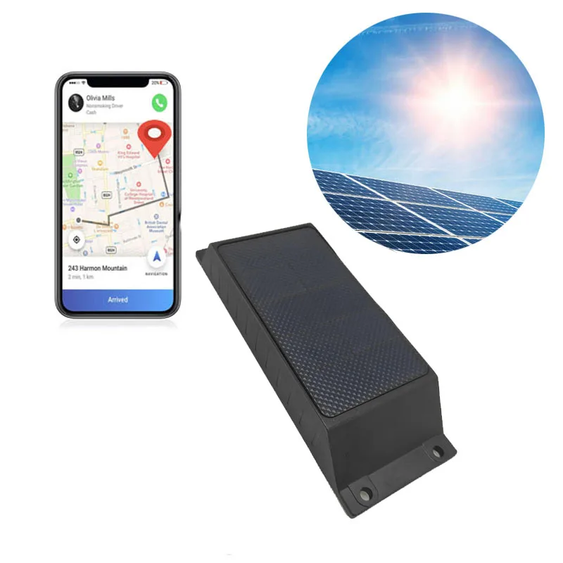 OBD Car Tracker GSM System for high quality smart tachograph /vehicle gps tracker for truck,fleet, avluable asset cargo