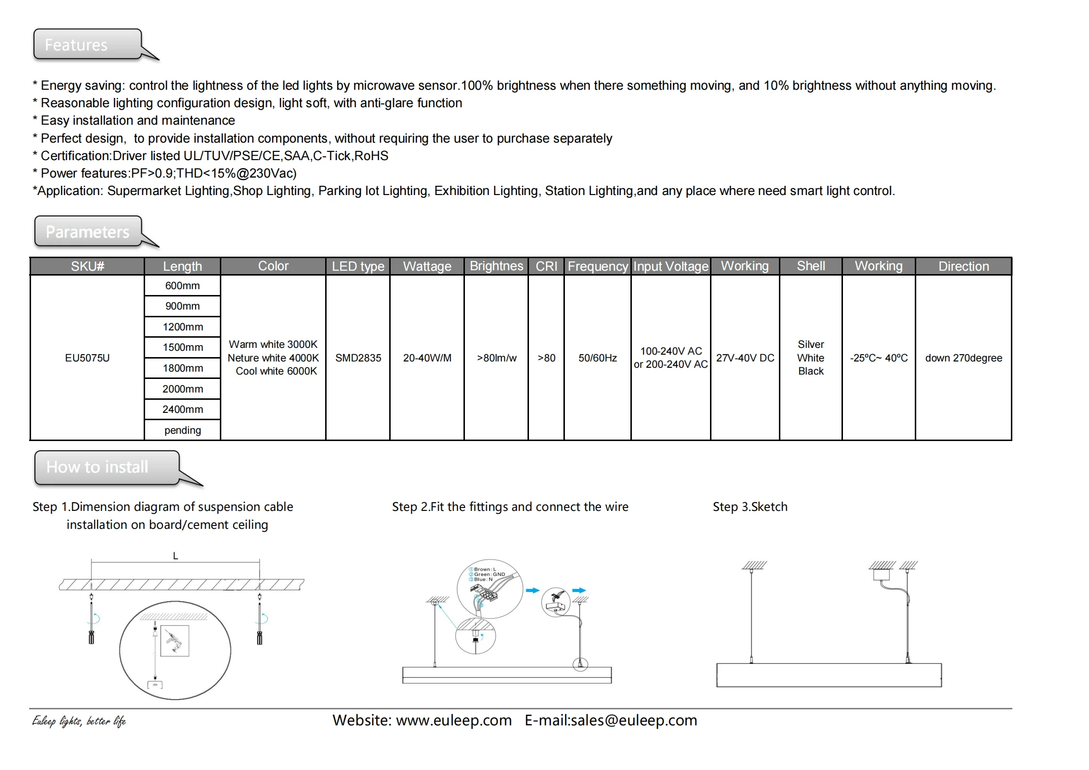 EU5075U datasheet_01.png