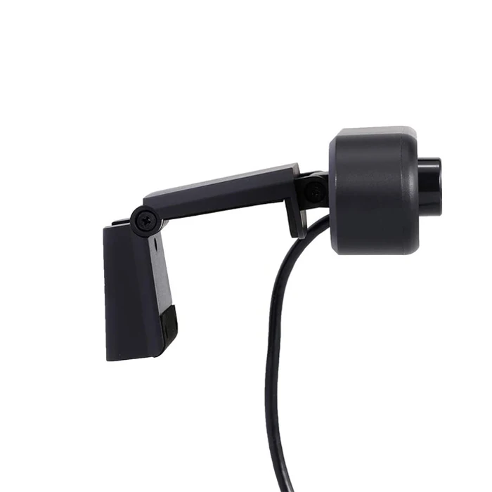 Лидер продаж на Amazon веб-камера 1080P с USB и встроенным микрофоном 2