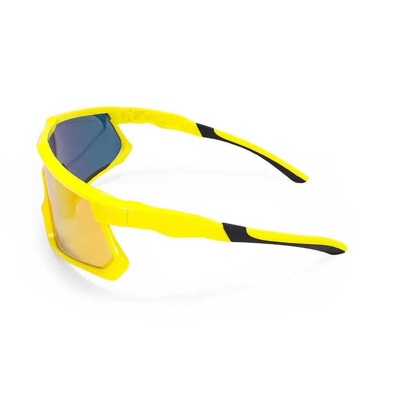 HUBO CYCLING GLASSES gafas de sol polarized lens scooter bike glasses