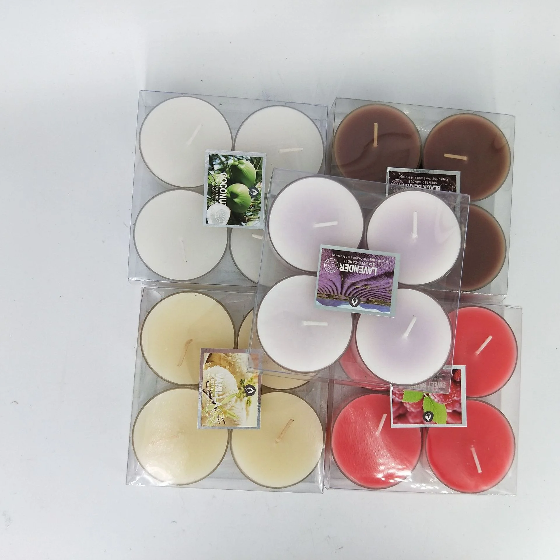 Машина для изготовления свечей в баночках/машина для розлива свечей В чайном освещении/машина для розлива свечей в стеклянных баночках