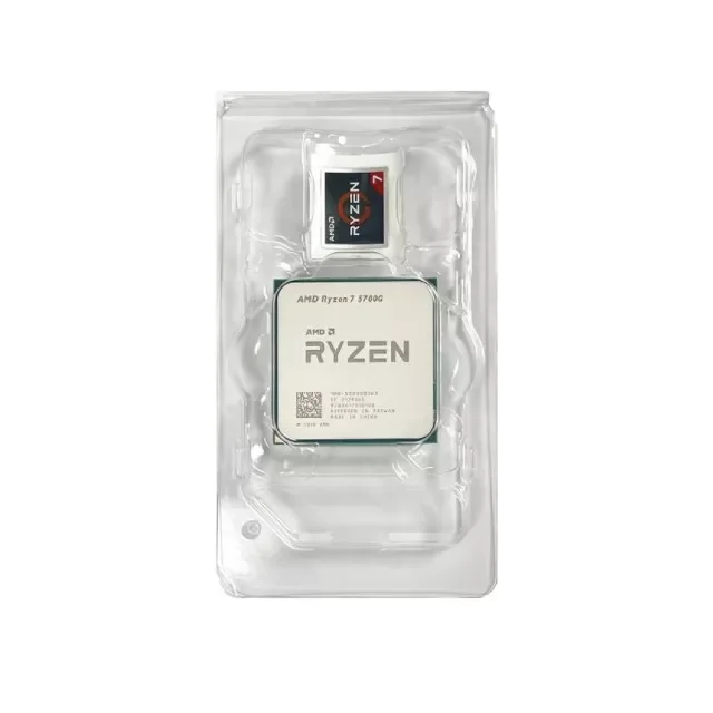 R7 5700G-2.png