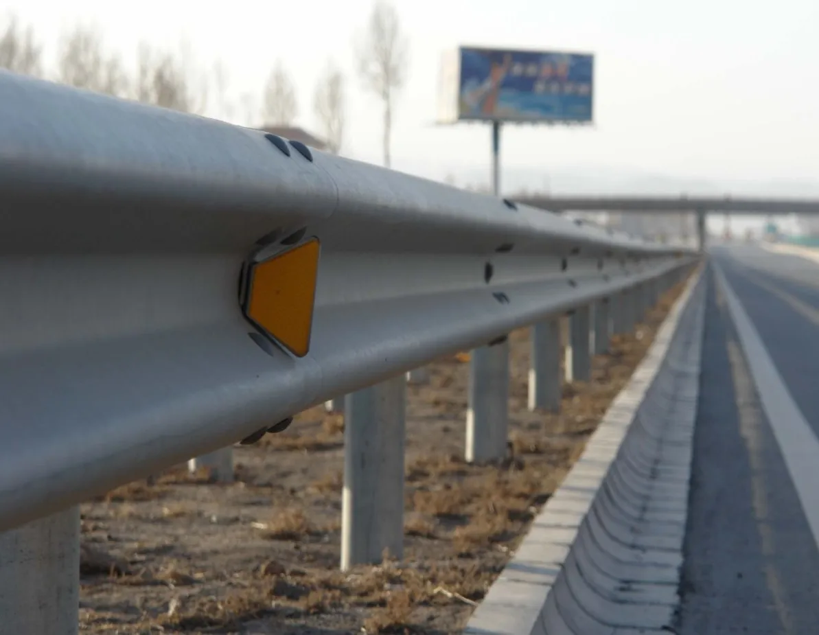 Cost-effective Factory Direct Supply High Quality Waterproof Reflector with 10 Years Experience
