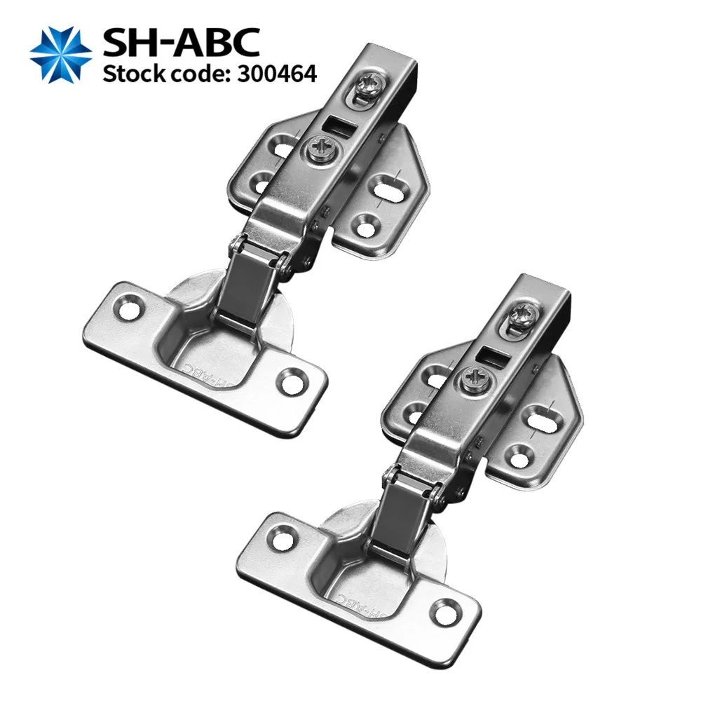 Small Hinges For Cabinets Kitchen Top Cabinet Hinge Sliding Door Support Cabinet Hinge For Thick Door