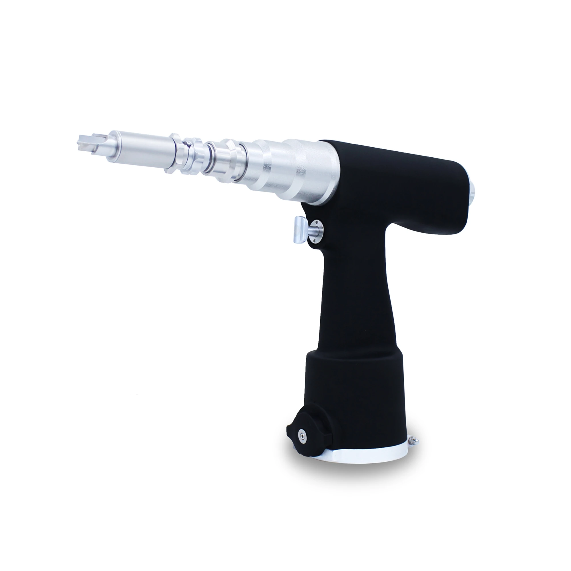 PUSM Medical Neurosurgery Instrument Cranial Drill Bit 6mm 9mm 12mm Interface be Customized.