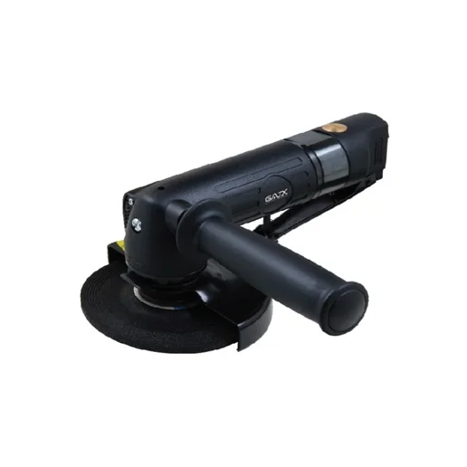 Durable Mini Angle Grinder High Quality Power Spindle Angle Grinder 100Mm