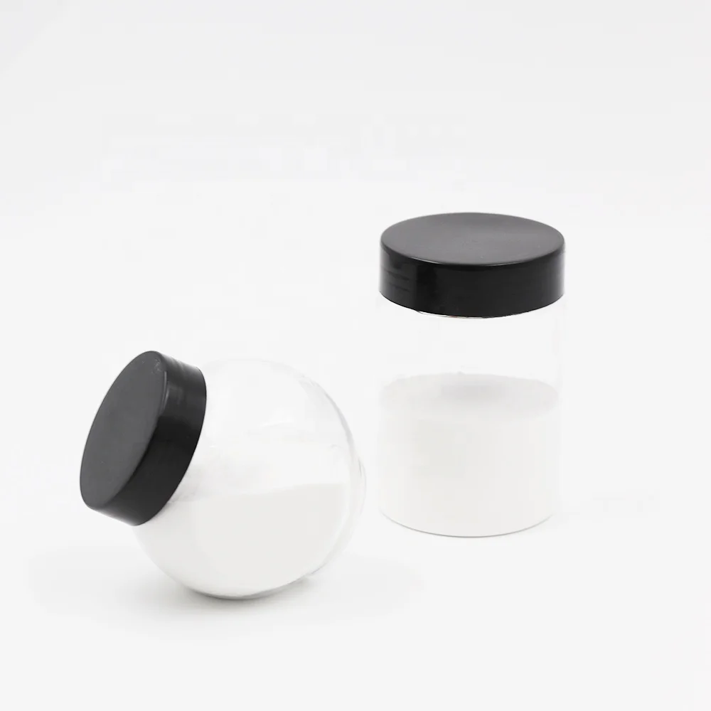 Factory Supply powder addition vae copolymer emulsion used for caulk