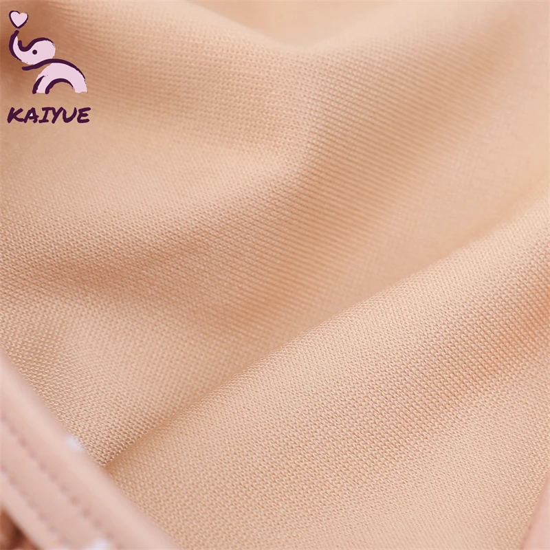 2024-2025New Arrival Unisex Summer Swimsuits for Baby Boys and Girls Long Sleeve Print Swimwear