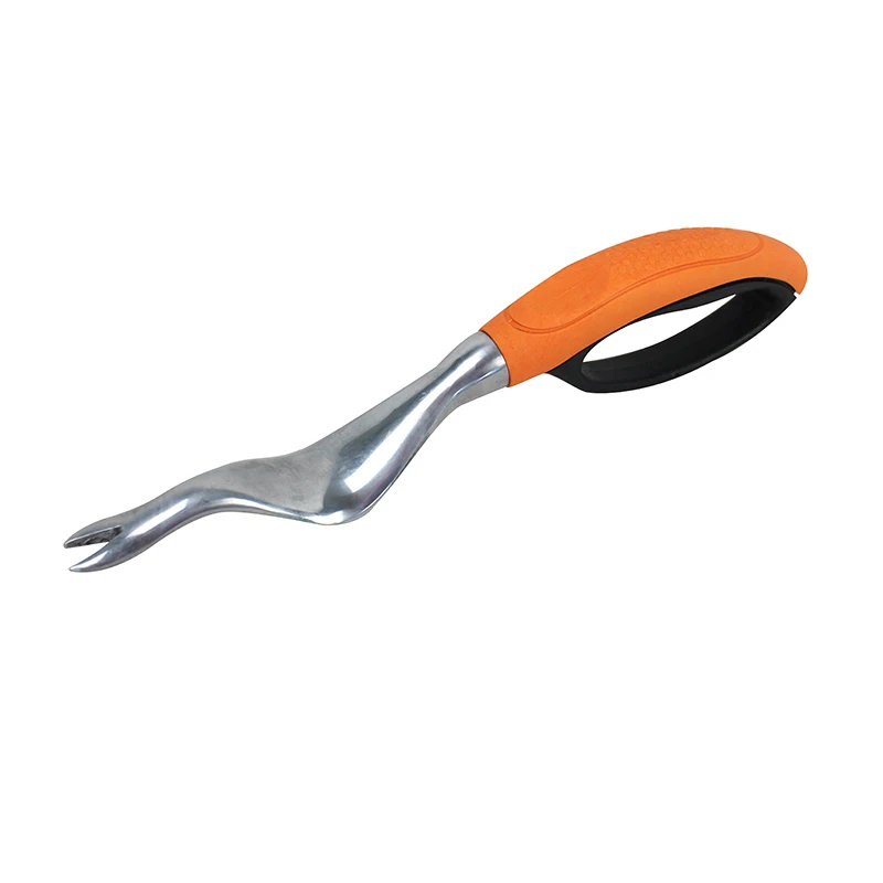 Garden Weed Puller Gardening Hand Weeder Tools