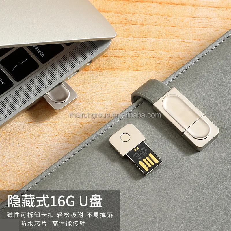 wireless charging and charging cable notebook fir work with power bank notebook powerbank wireless charger notebook big