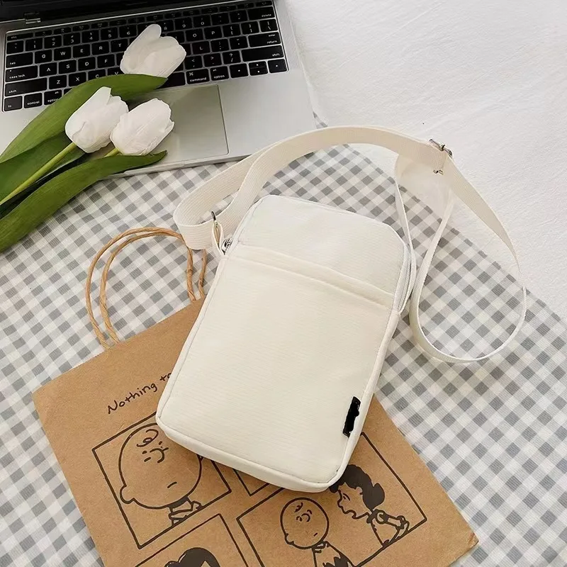 Candy color fashion mini mobile phone bag 2023 new style shoulder crossbody small female net celebrity shoulder bag  girls lady