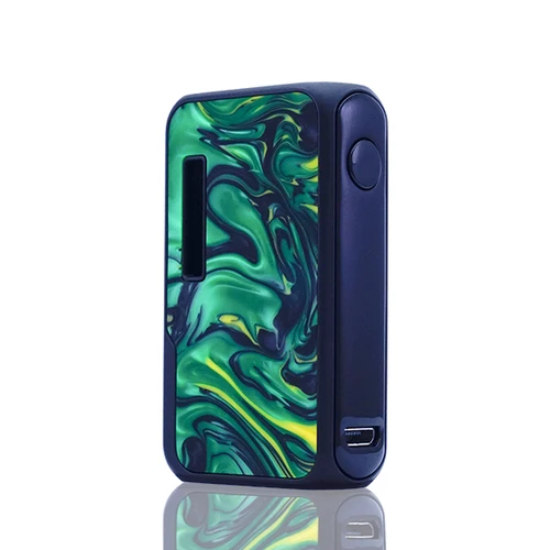 2021 China factory wholesale original Vapmod Dragoo 510 thread vape vv cbd battery