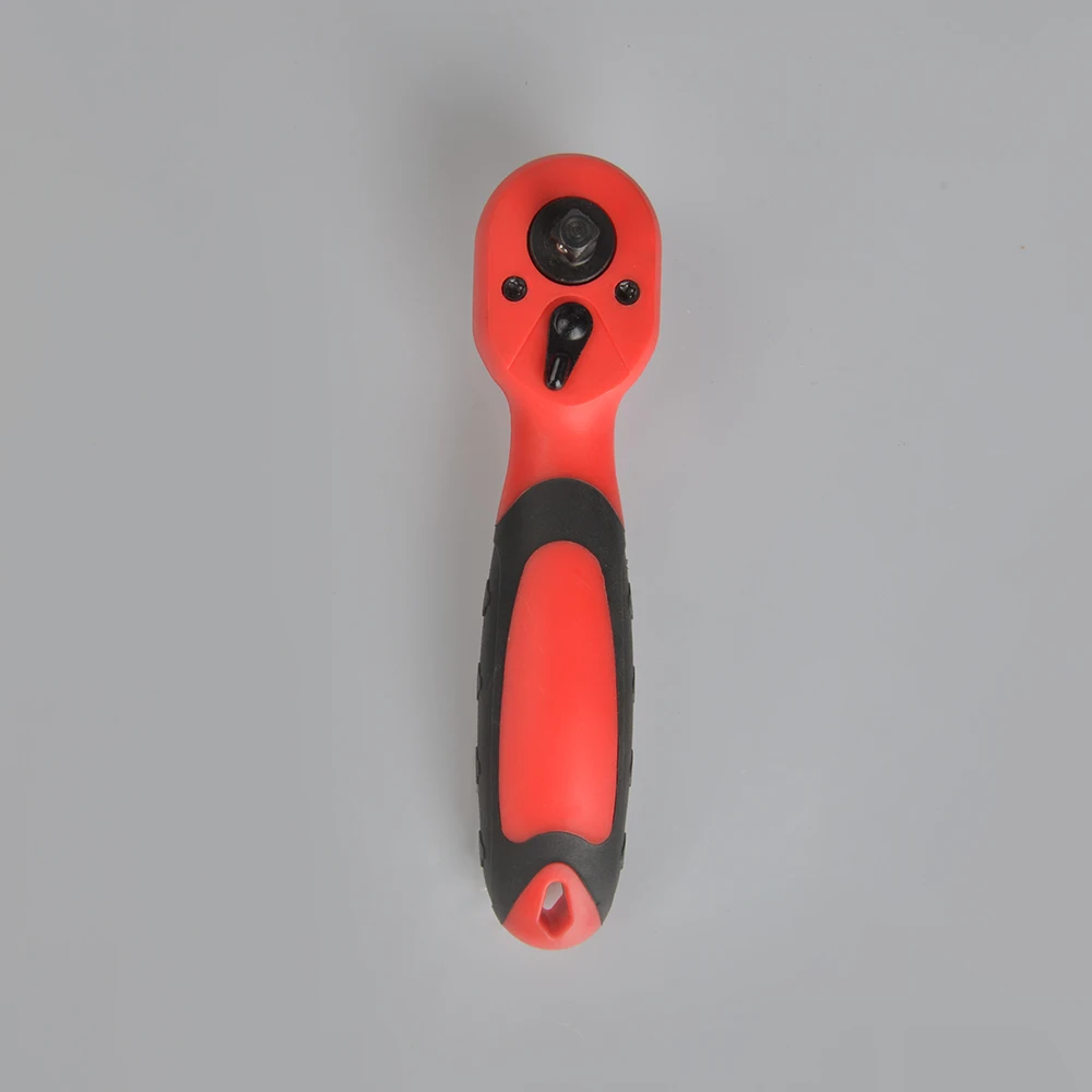 Wholesale 1/4 ratchet small mini mechanical torque wrench