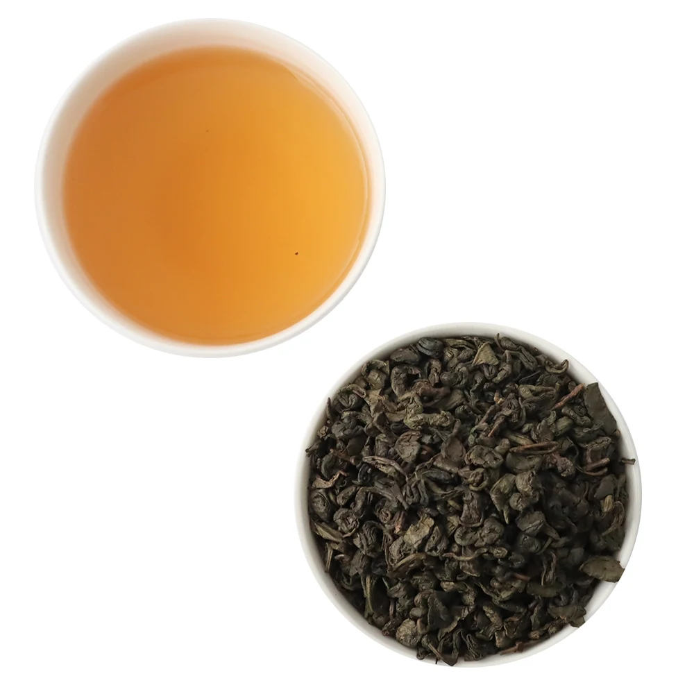 expensive ethiopian english 41022 el marwan effect of earl grey duyun dried green tea leaves