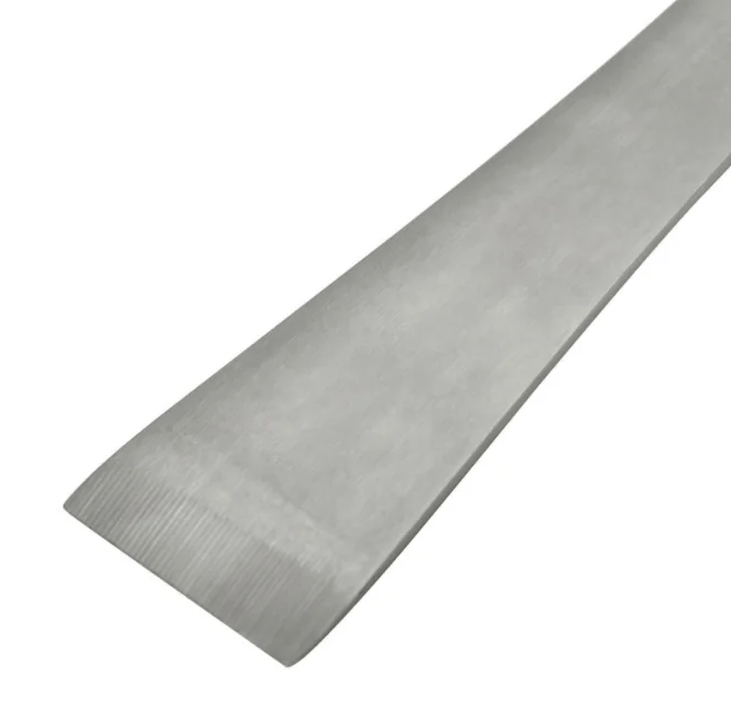 Curved tail Honey scraper for Working with Beehive Hive Tool for Beekeepers