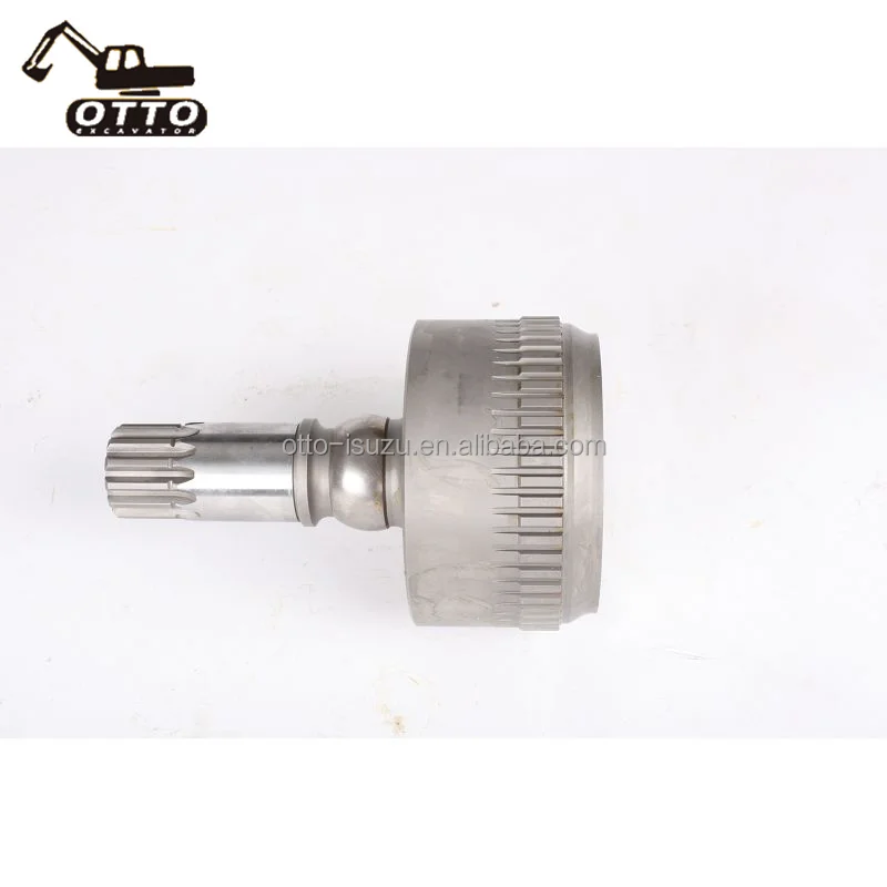 Original E330 C9 Thermostat Regulator 248-5513 2485513