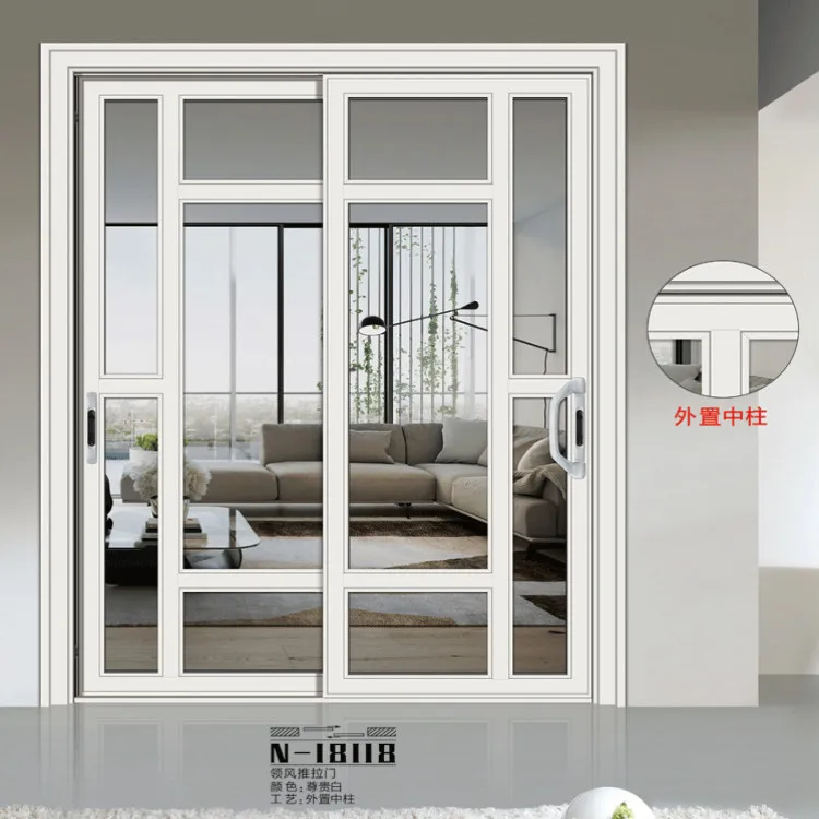 
mico lock for glass balcony price malaysia aluminum sliding door handle 