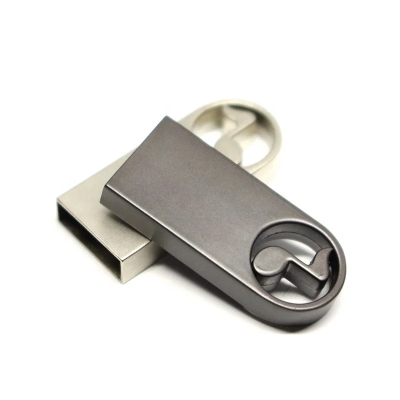 Custom Logo Printing pendrive 4GB 8GB 32GB 16GB 64GB Thumb Drive 2.0 3.0 Usb memory stick 128GB Wholesale USB Flash Drive