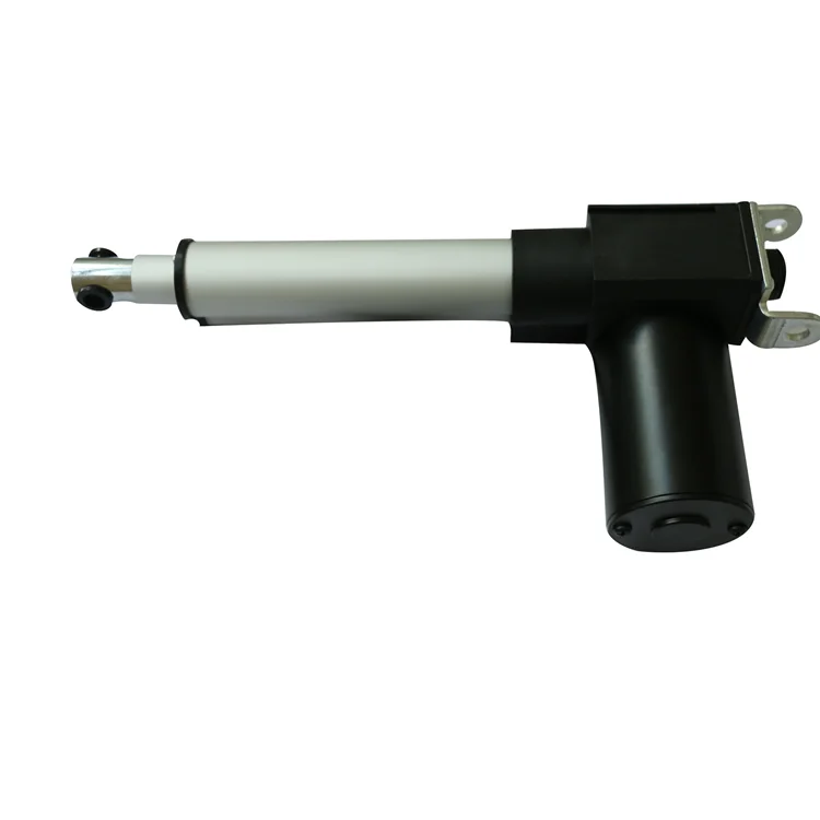 JS35DF linear actuator for door open china manufacture linear actuator-JS35DF