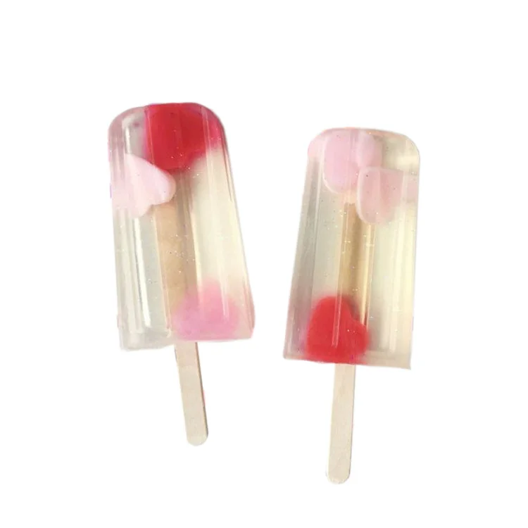 OEM фруктовый экстракт фруктового мыла с импортной основой для оптовая продажа подарочных мыльниц