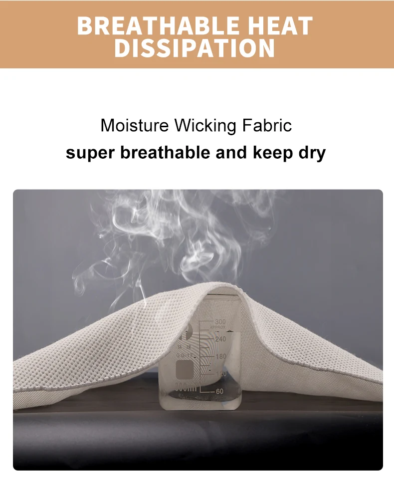 New Australia Natural Wool Cashmere Fabric Mesh Fabric Keep Merino Wool Fabric