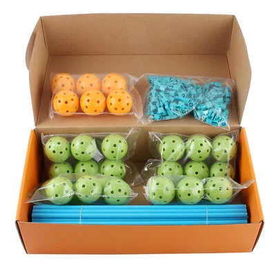 Kids Fort Building Kit   for  Old  kids Ultimate Forts Builder Gift Build DIY Educational Learning Toy for Indoor & Outdoor