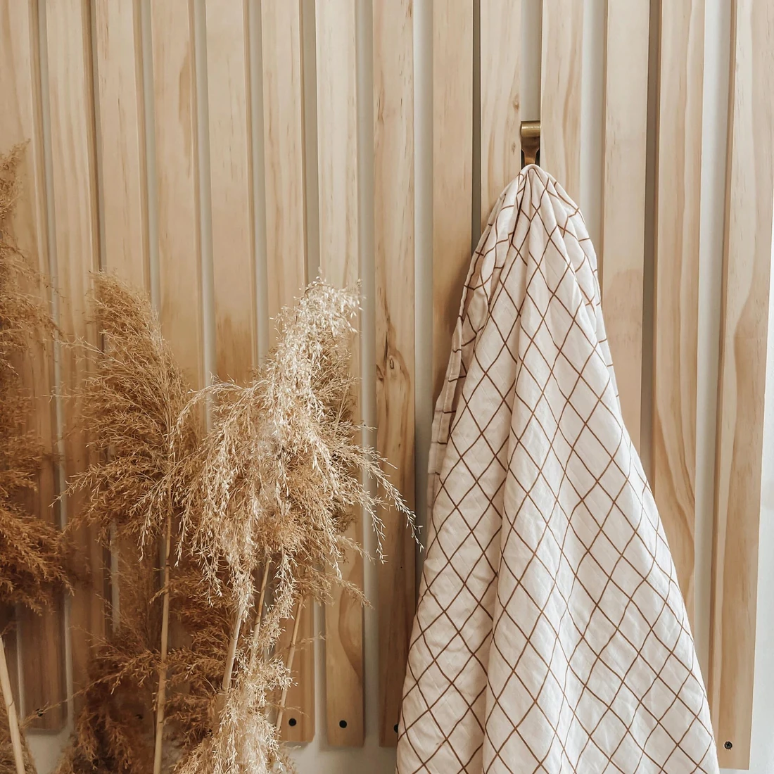 baby swaddles  (9).jpg