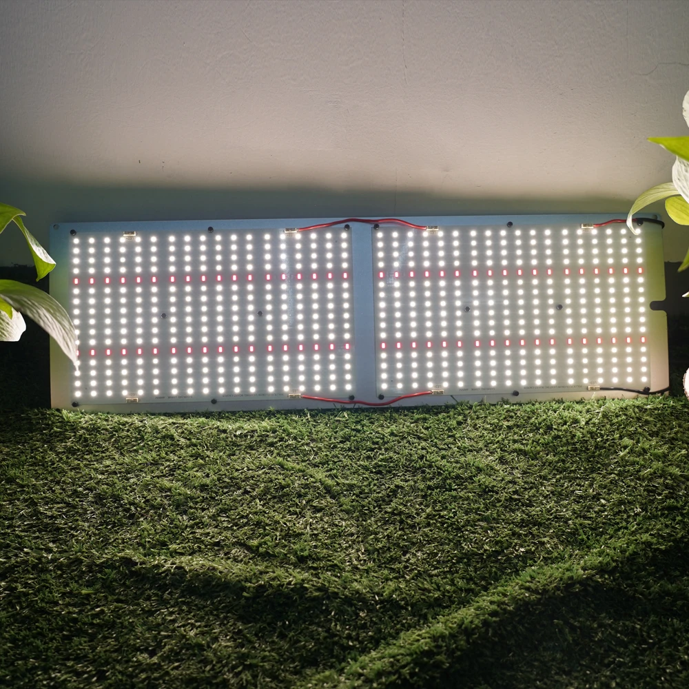Maaadro Wholesale Cheap Pcb Qb 288 5088 Indoor Plants Grow Light Uv For