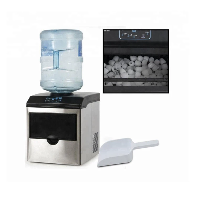commercial ice making machine/Portable Ice Machine/sale ice making machines