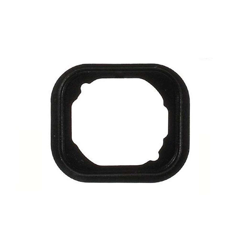 Original Home Button With Flex Cable Assembly Replacement For iPhone 6S 6S Plus