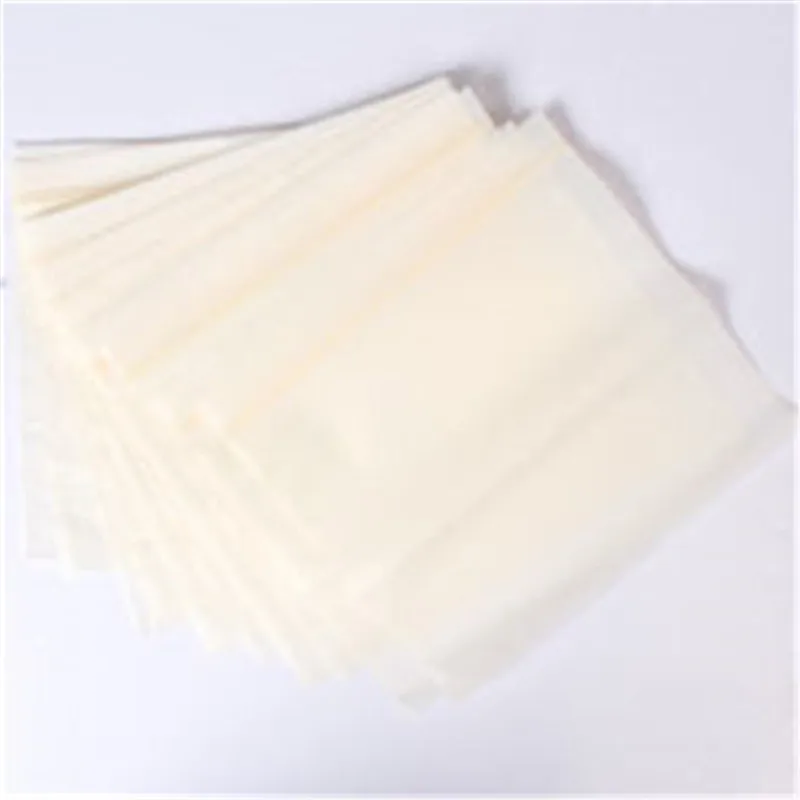 AIUDO Factory Wholesale Custom Corn Starch Eco friendly compostable reusable Biodegradable Plastic Ziplock Packaging Zipper Bags