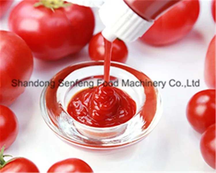 High Capacity Multifunctional steam cooking mixer For Mashed taro paste