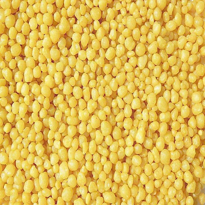  Industrial grade Diammonium hydrogen phosphate DAP