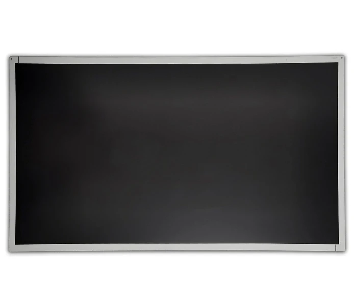 LG LM215WF4-TLL1 21 5 Дюймов 1920x1080 ЖК-панель подсветка 250cd/m2 LVDS примененная цифровая вывеска и дисплея
