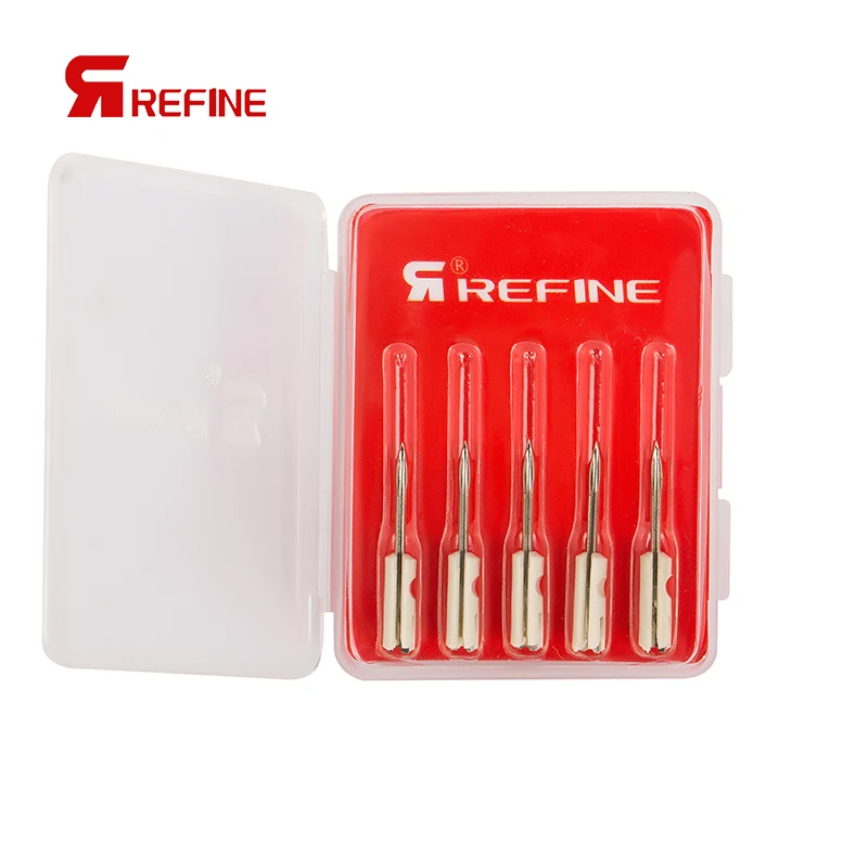 TN261VX 26mm Plastic Fine Needle  Tag Gun  use Fine Tag Pin for Garment