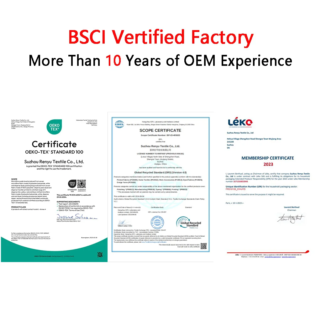 wholesale individual mandala towels custom beach towel microfiber turkish print sublim towel