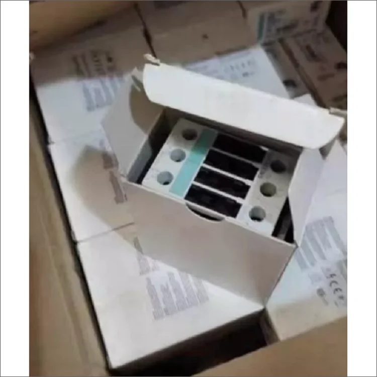 New SIEMENSS contactor 3RT1016-1AB01 1AB02 1AF01 1AF02 1AG61 1AG62 1AN21 1AN22 1AP01 1AP02 1BB41 1BB42 1HB41 1HB42