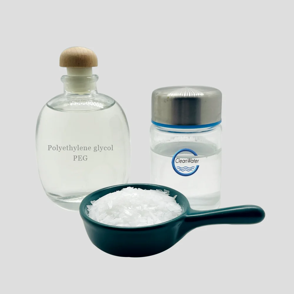 cas no 25322-68-3 drilling grade polyethylene glycol classification